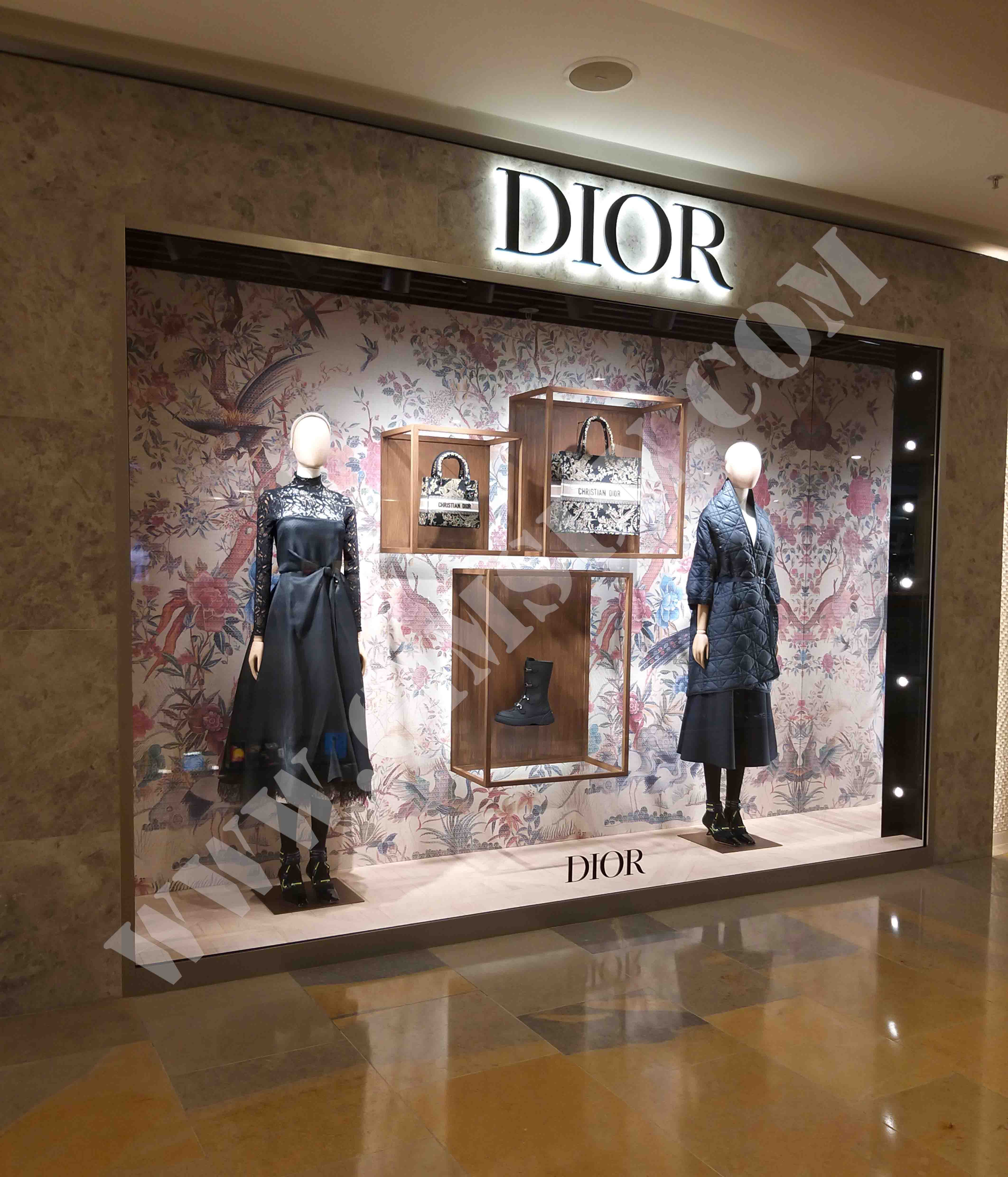 uv Printing_Flat printing_Acrylic printing_uv printing_Laster plate printing_Jiancheng Advertising Products Co., Ltd.