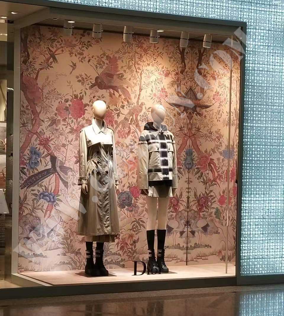 uv Printing_Flat printing_Acrylic printing_uv printing_Laster plate printing_Jiancheng Advertising Products Co., Ltd.