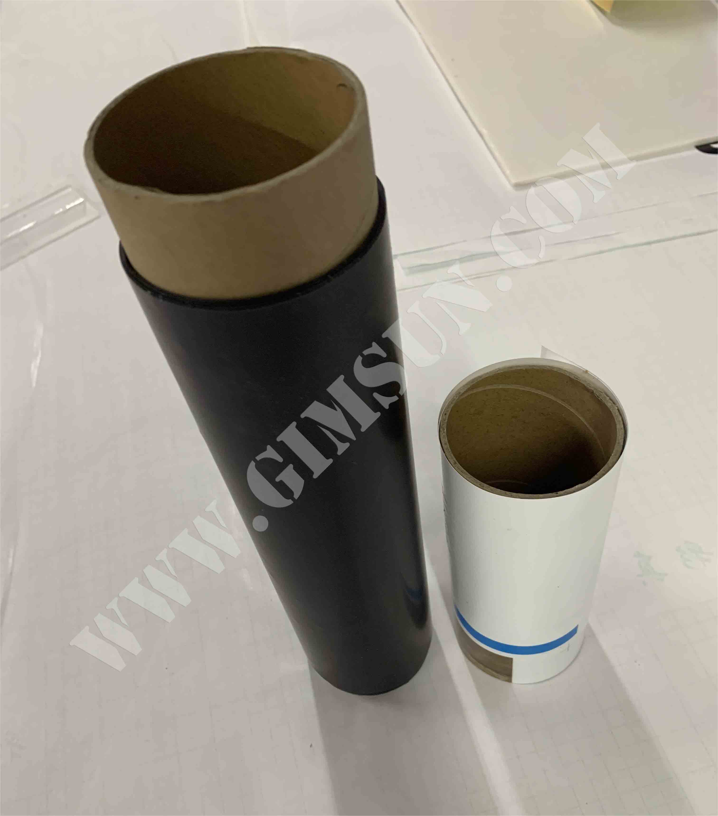 uv Printing_Flat printing_Acrylic printing_uv printing_Laster plate printing_Jiancheng Advertising Products Co., Ltd.
