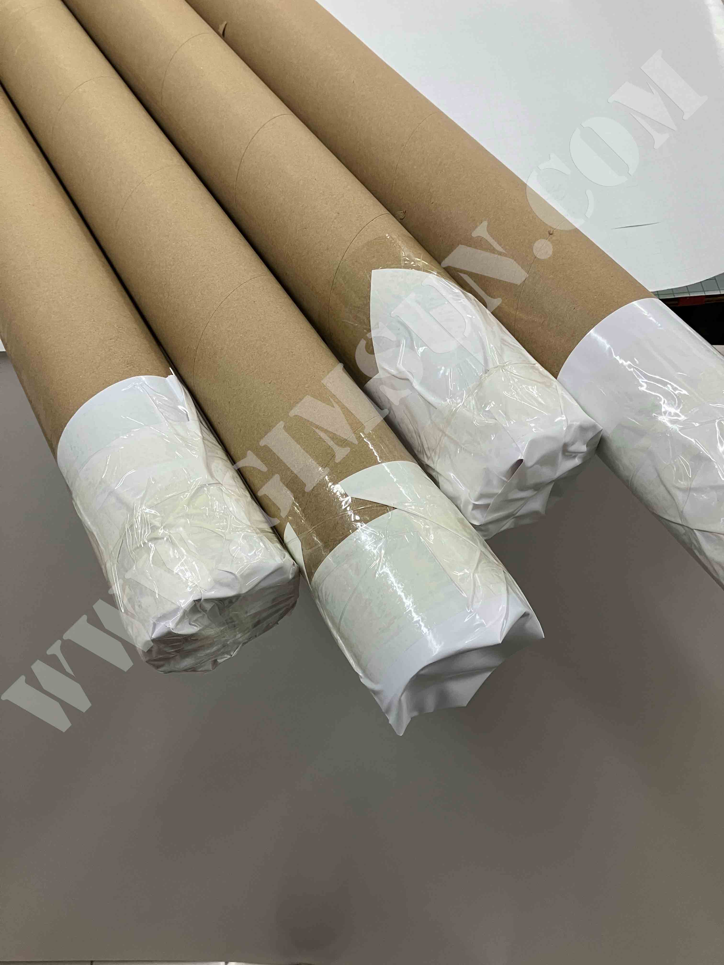 uv Printing_Flat printing_Acrylic printing_uv printing_Laster plate printing_Jiancheng Advertising Products Co., Ltd.