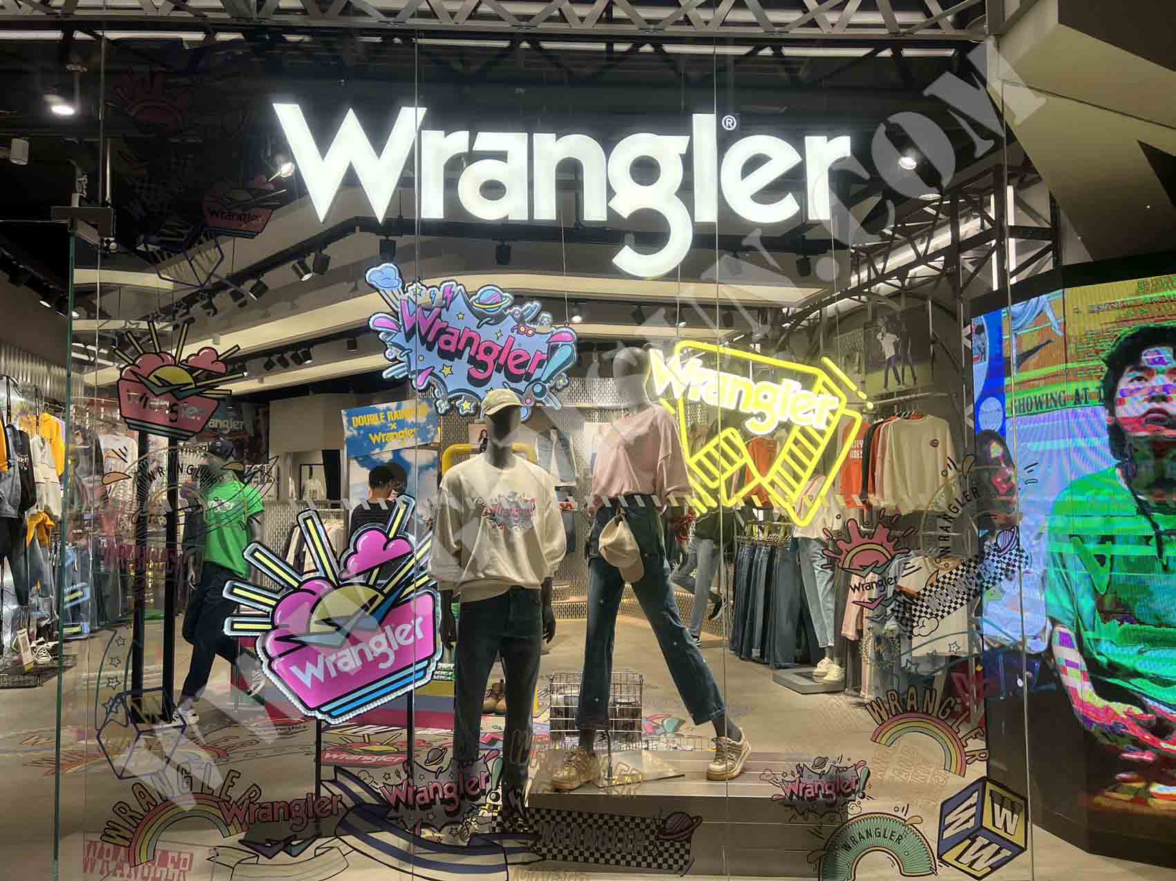 uv Printing_Flat printing_Acrylic printing_uv printing_Laster plate printing_Jiancheng Advertising Products Co., Ltd.