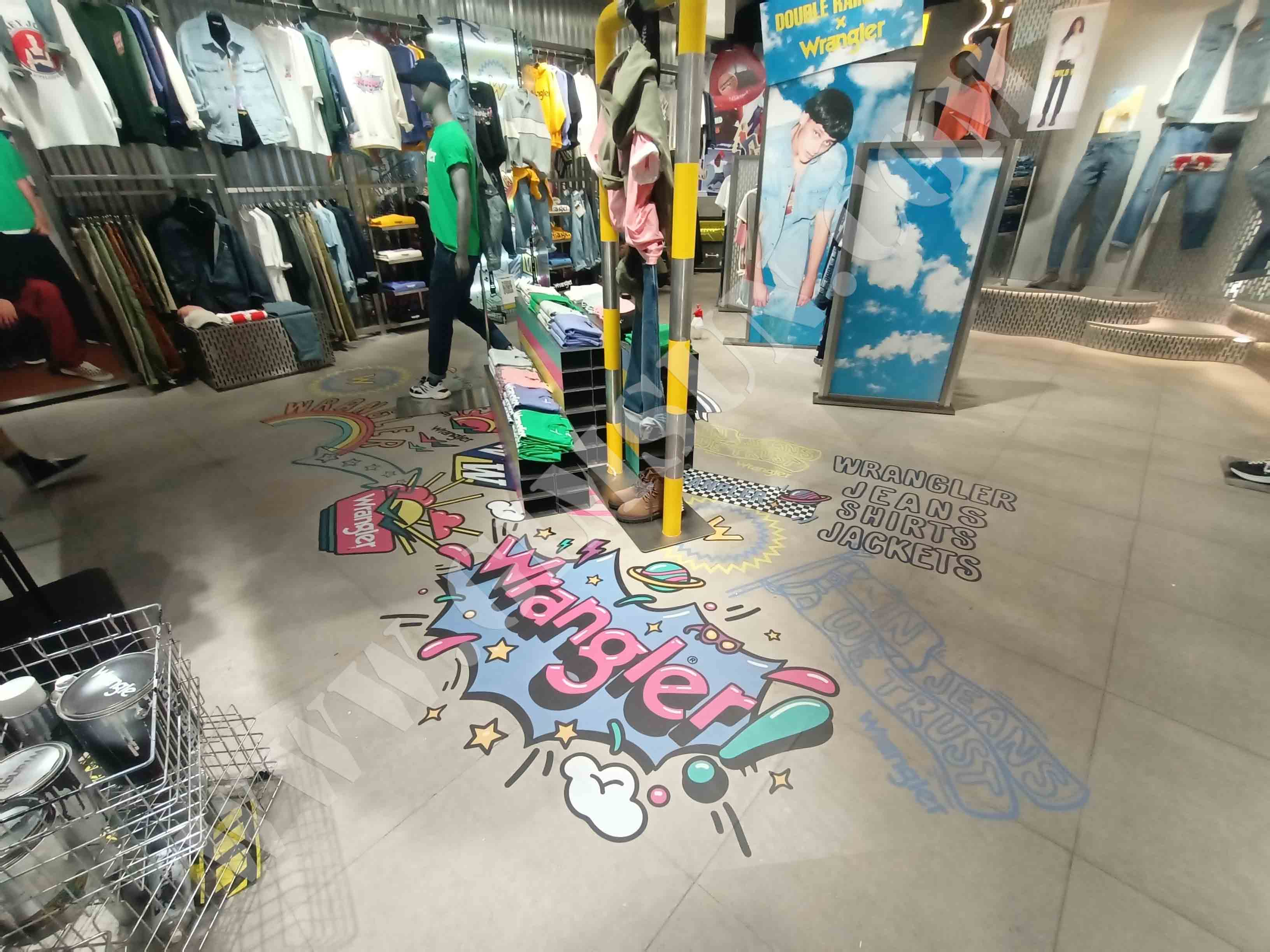 uv Printing_Flat printing_Acrylic printing_uv printing_Laster plate printing_Jiancheng Advertising Products Co., Ltd.