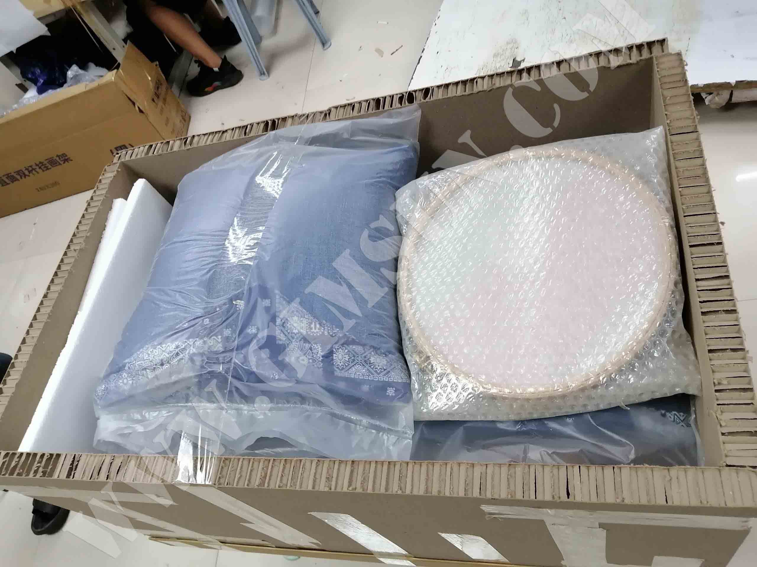 uv Printing_Flat printing_Acrylic printing_uv printing_Laster plate printing_Jiancheng Advertising Products Co., Ltd.