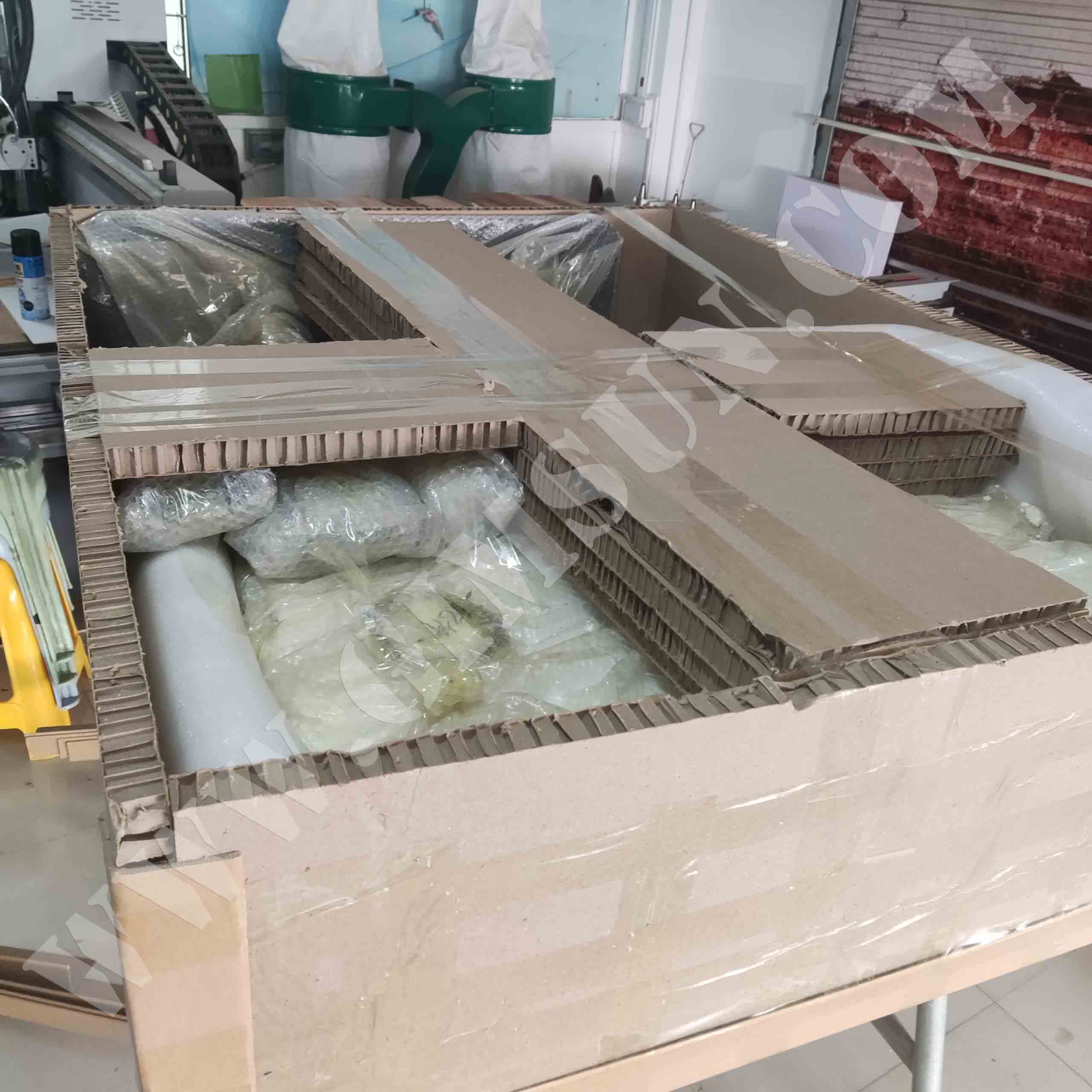 uv Printing_Flat printing_Acrylic printing_uv printing_Laster plate printing_Jiancheng Advertising Products Co., Ltd.