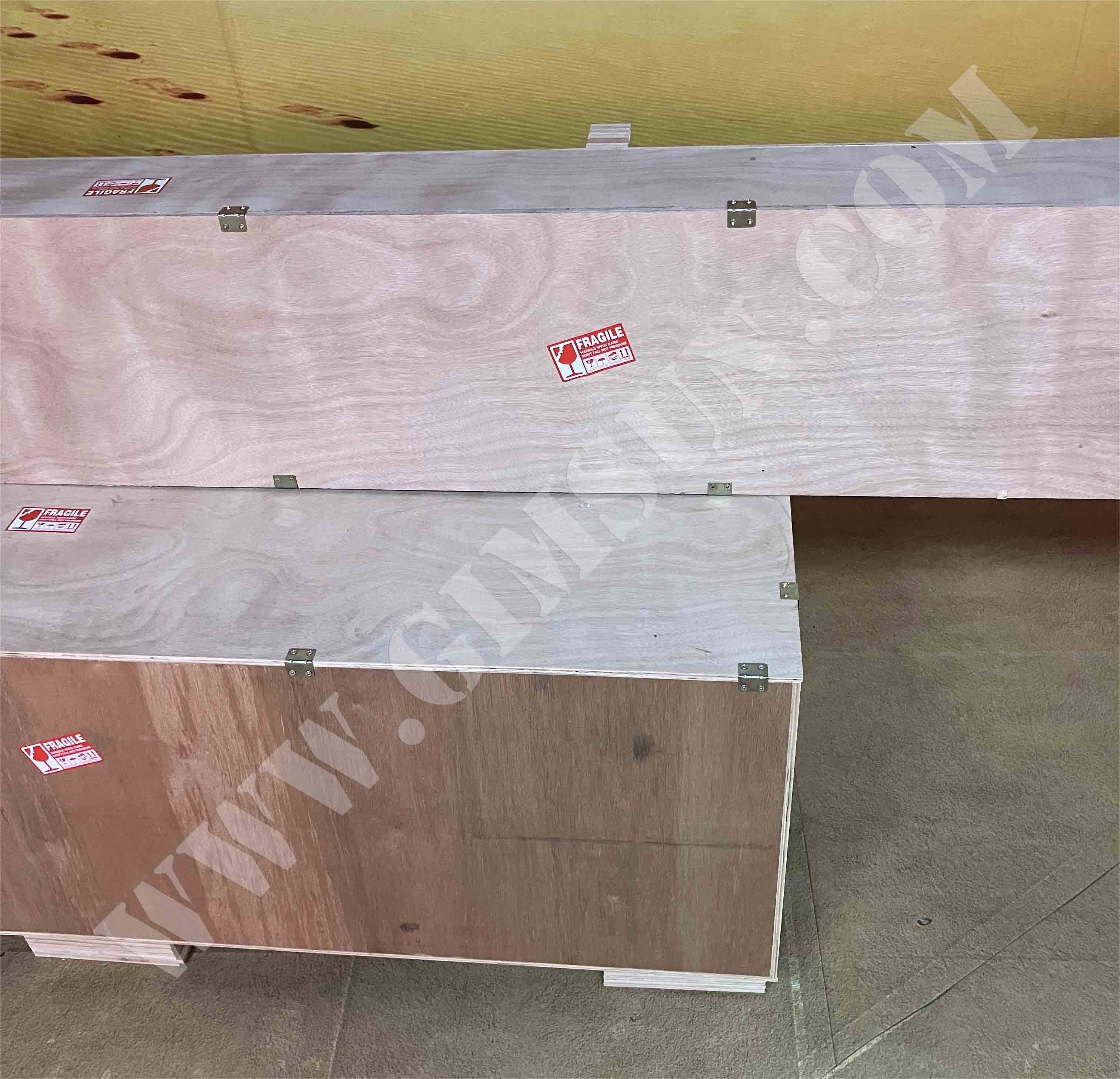 uv Printing_Flat printing_Acrylic printing_uv printing_Laster plate printing_Jiancheng Advertising Products Co., Ltd.