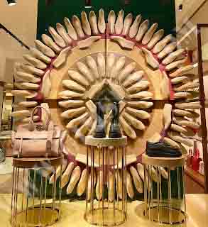 uv Printing_Flat printing_Acrylic printing_uv printing_Laster plate printing_Jiancheng Advertising Products Co., Ltd.