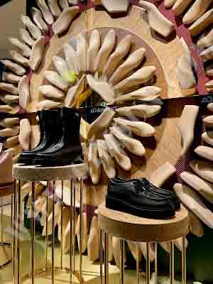 uv Printing_Flat printing_Acrylic printing_uv printing_Laster plate printing_Jiancheng Advertising Products Co., Ltd.