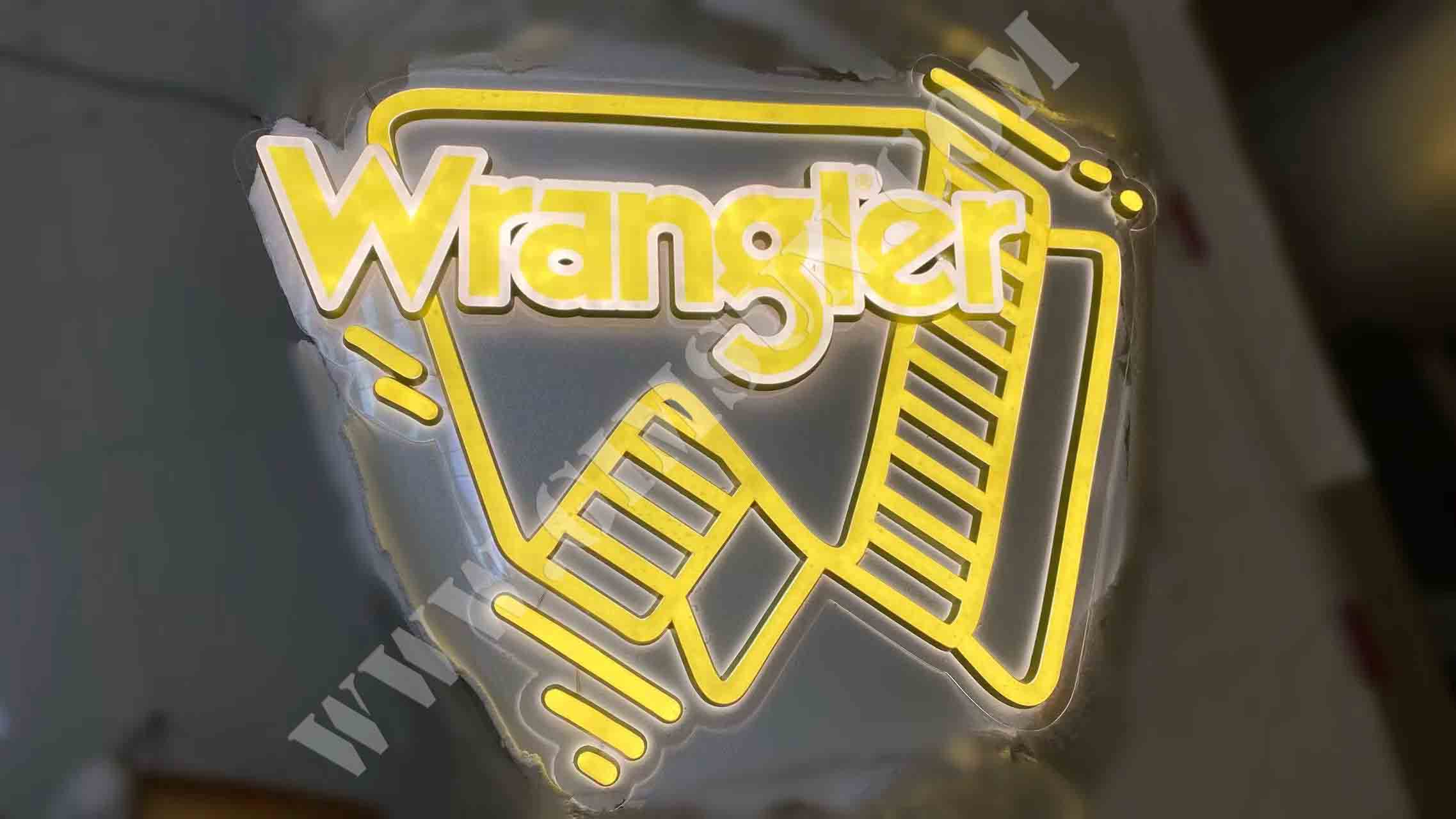 uv Printing_Flat printing_Acrylic printing_uv printing_Laster plate printing_Jiancheng Advertising Products Co., Ltd.