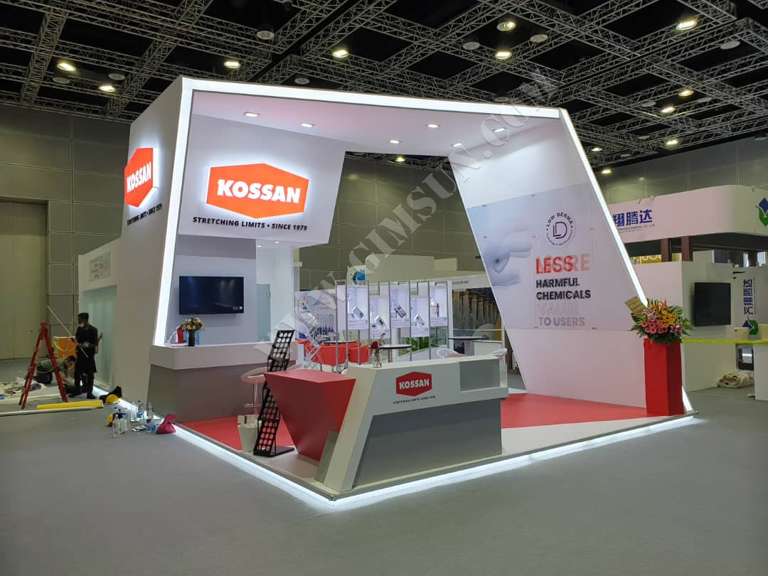 uv printing,inkjet printing,poster,display stand,lightbox,display props