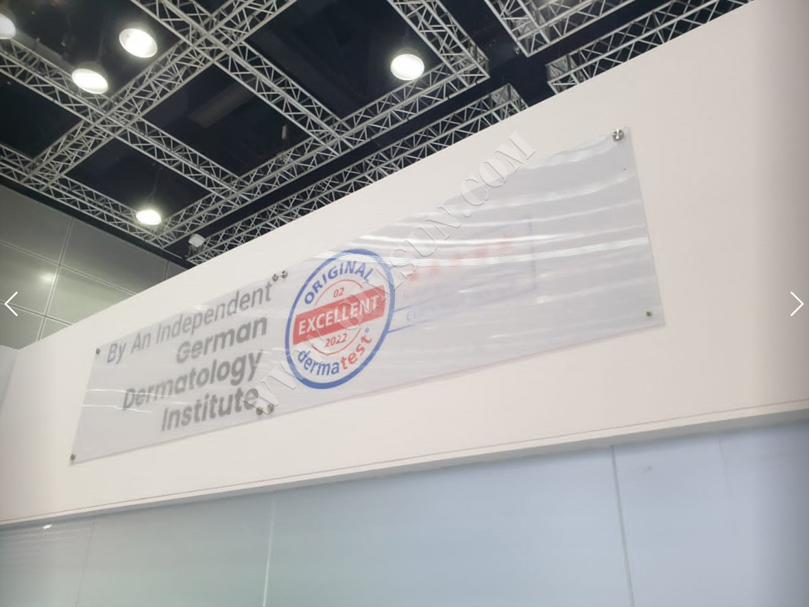 uv printing,inkjet printing,poster,display stand,lightbox,display props