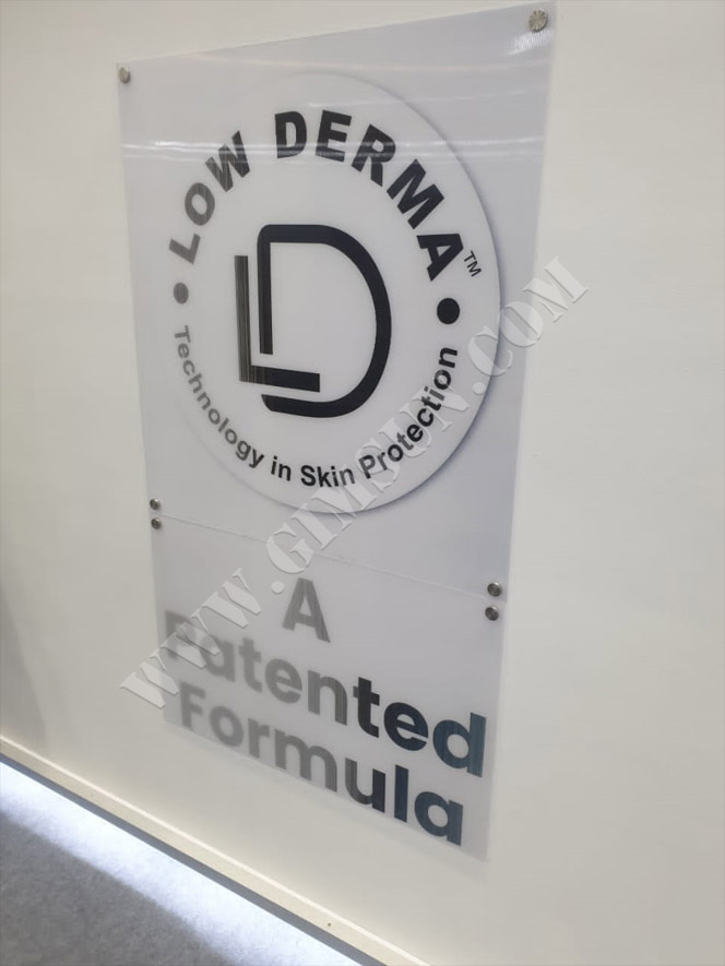 uv printing,inkjet printing,poster,display stand,lightbox,display props