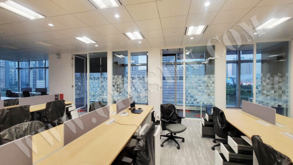 uv Printing_Flat printing_Acrylic printing_uv printing_Laster plate printing_Jiancheng Advertising Products Co., Ltd.