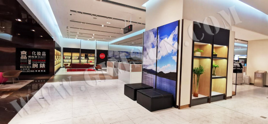 uv Printing_Flat printing_Acrylic printing_uv printing_Laster plate printing_Jiancheng Advertising Products Co., Ltd.