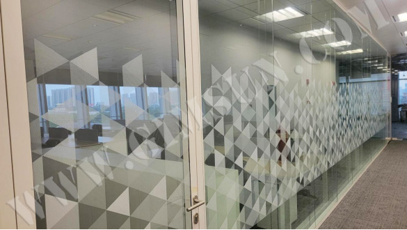 uv Printing_Flat printing_Acrylic printing_uv printing_Laster plate printing_Jiancheng Advertising Products Co., Ltd.