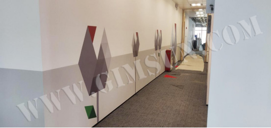 uv Printing_Flat printing_Acrylic printing_uv printing_Laster plate printing_Jiancheng Advertising Products Co., Ltd.