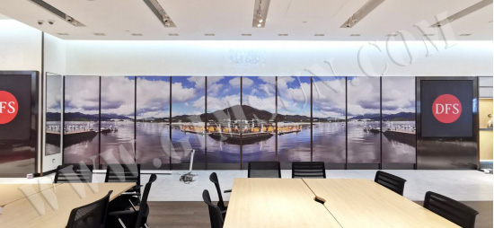 uv Printing_Flat printing_Acrylic printing_uv printing_Laster plate printing_Jiancheng Advertising Products Co., Ltd.