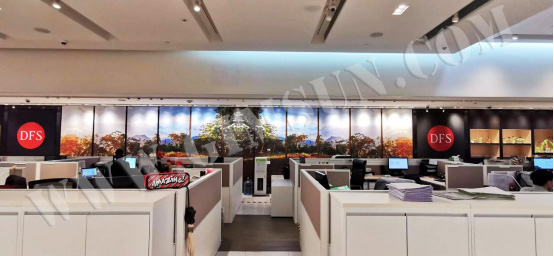 uv Printing_Flat printing_Acrylic printing_uv printing_Laster plate printing_Jiancheng Advertising Products Co., Ltd.