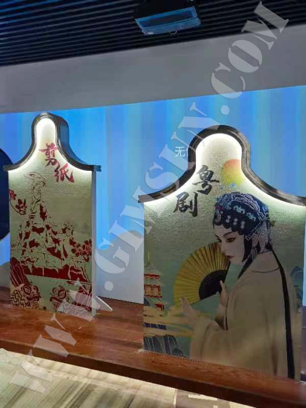 uv Printing_Flat printing_Acrylic printing_uv printing_Laster plate printing_Jiancheng Advertising Products Co., Ltd.