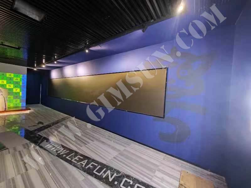 uv Printing_Flat printing_Acrylic printing_uv printing_Laster plate printing_Jiancheng Advertising Products Co., Ltd.