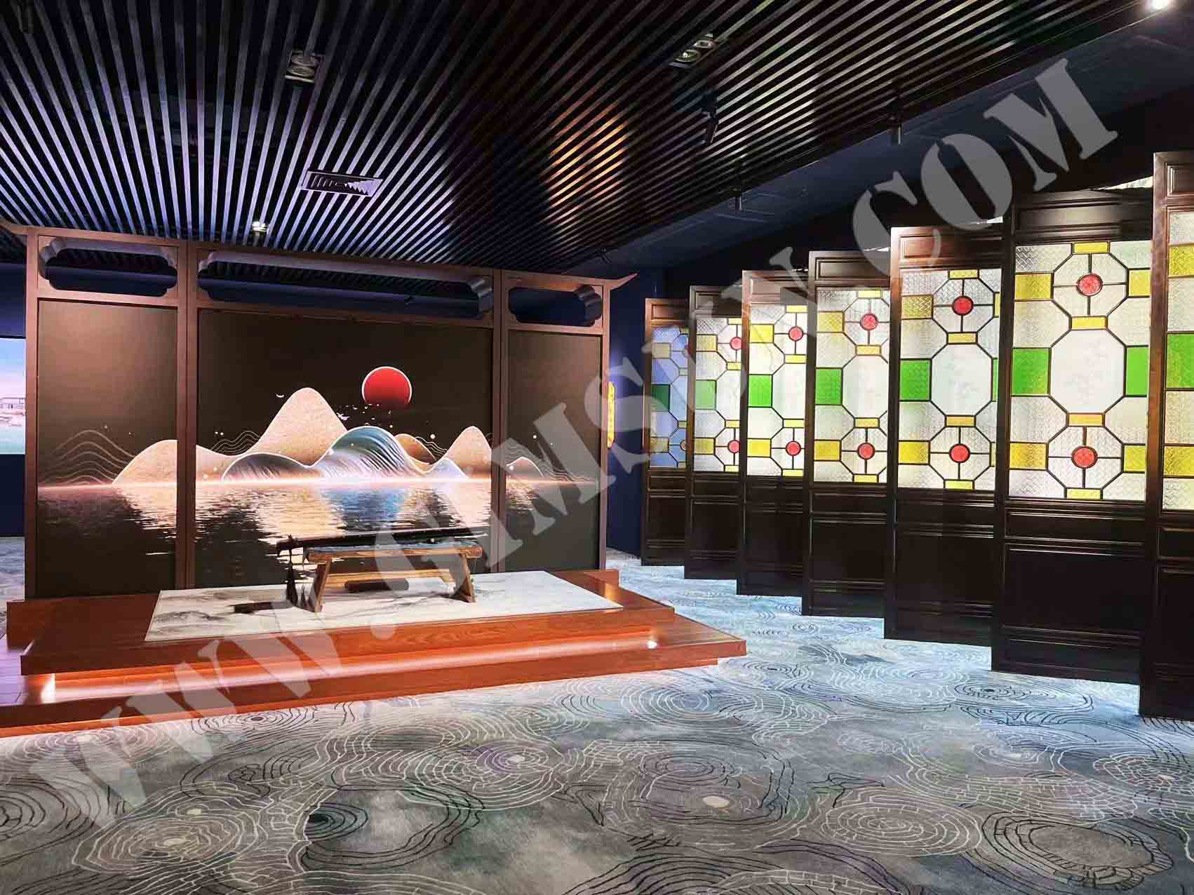 uv Printing_Flat printing_Acrylic printing_uv printing_Laster plate printing_Jiancheng Advertising Products Co., Ltd.