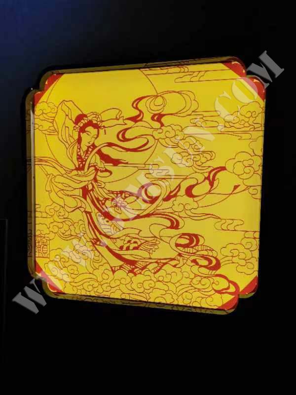 uv Printing_Flat printing_Acrylic printing_uv printing_Laster plate printing_Jiancheng Advertising Products Co., Ltd.