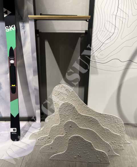 uv printing,inkjet printing,poster,display stand,lightbox,display props