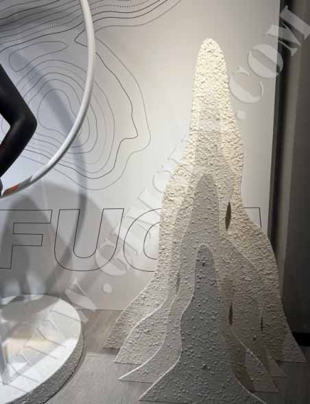 uv printing,inkjet printing,poster,display stand,lightbox,display props