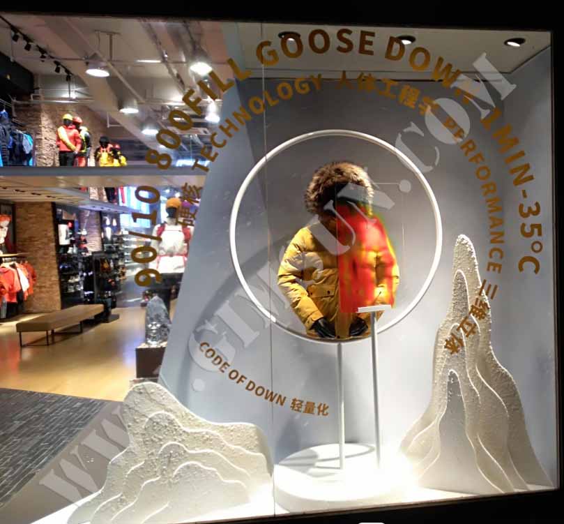 uv printing,inkjet printing,poster,display stand,lightbox,display props