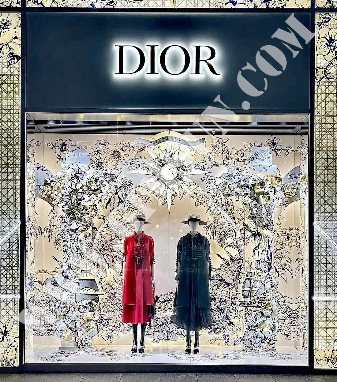 uv printing,inkjet printing,poster,display stand,lightbox,display props