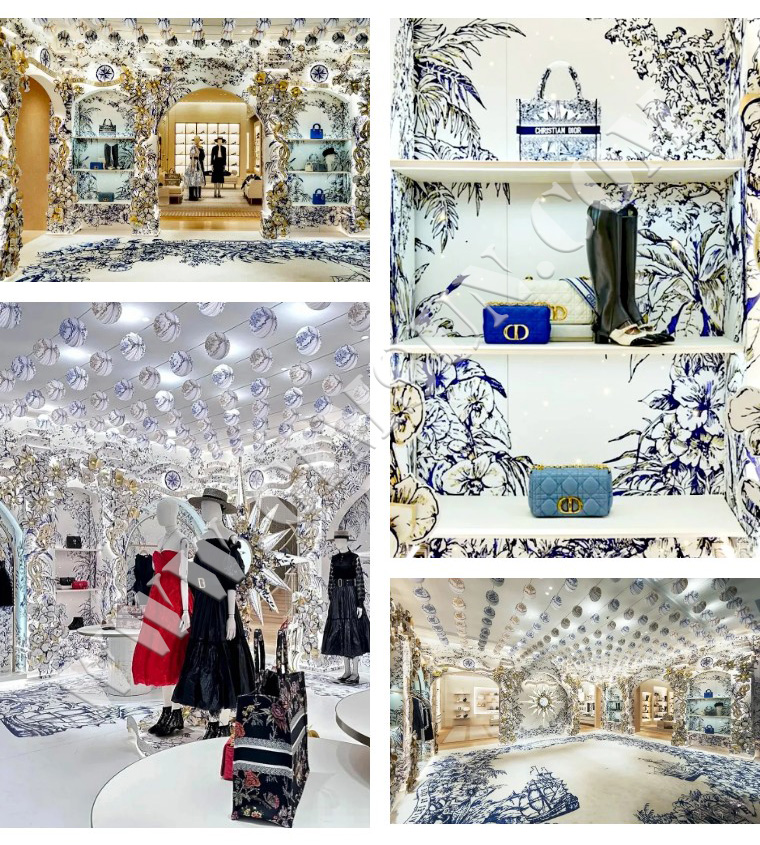 uv printing,inkjet printing,poster,display stand,lightbox,display props