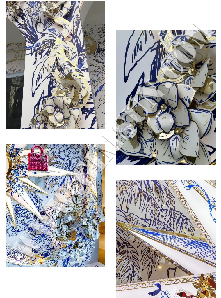 uv printing,inkjet printing,poster,display stand,lightbox,display props