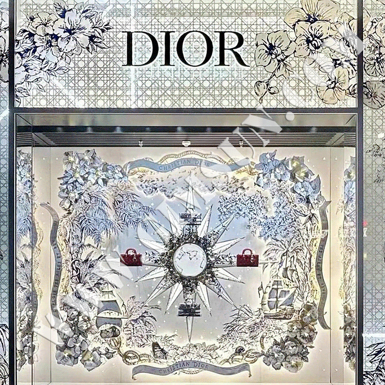 uv printing,inkjet printing,poster,display stand,lightbox,display props