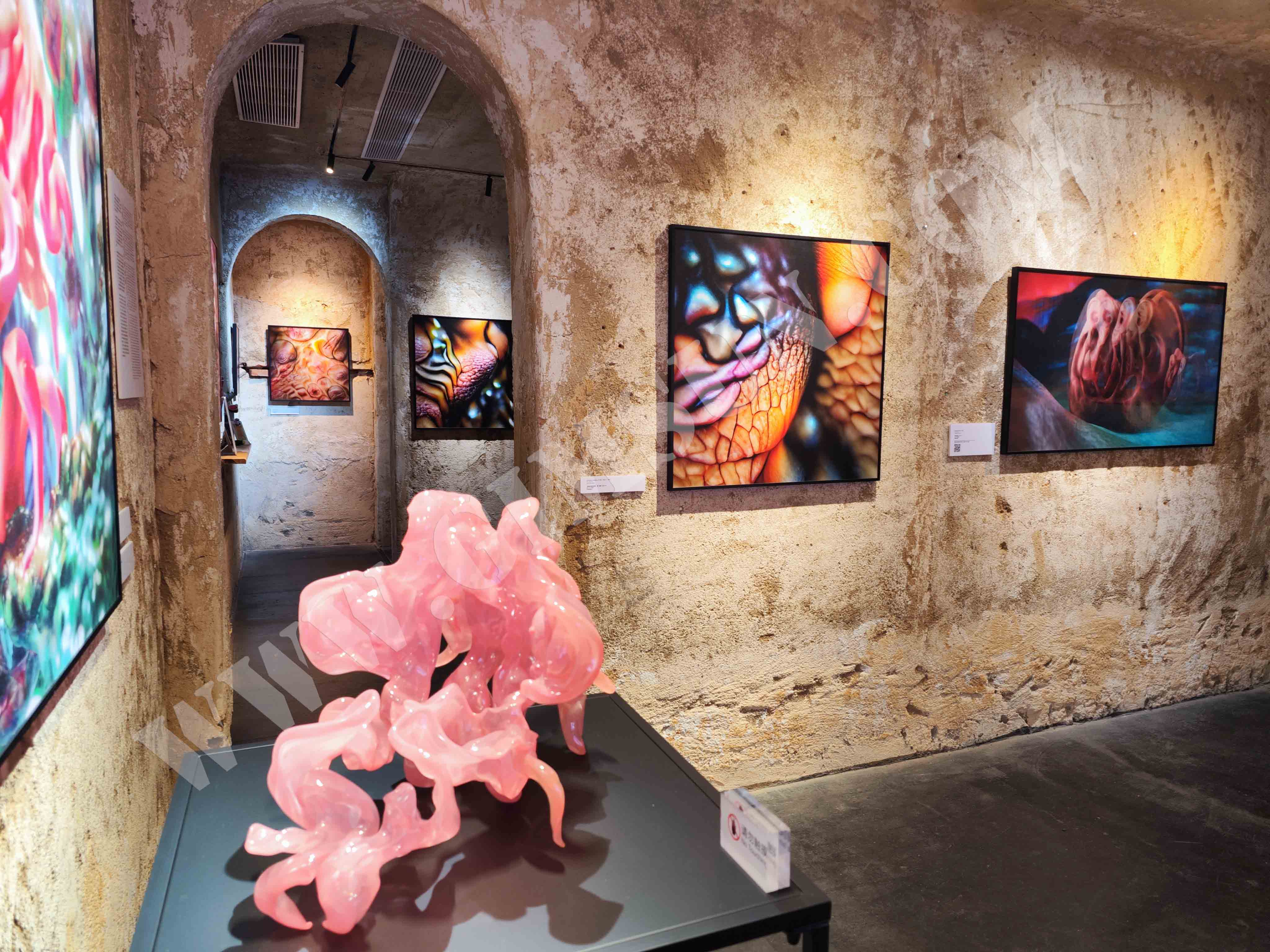 uv printing,inkjet printing,poster,display stand,lightbox,display props