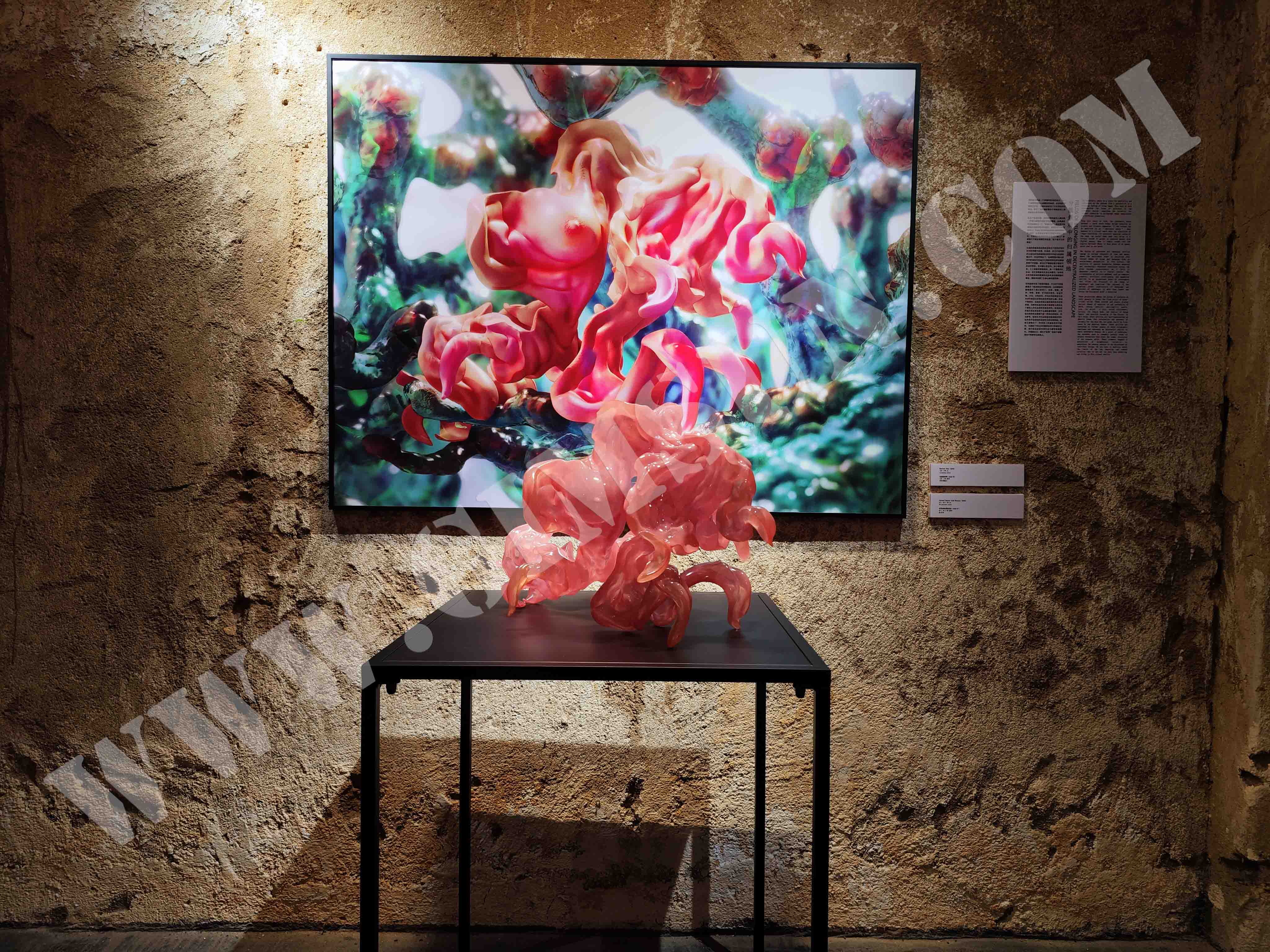 uv printing,inkjet printing,poster,display stand,lightbox,display props