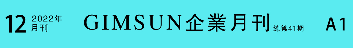 uv printing,inkjet printing,poster,display stand,lightbox,display props