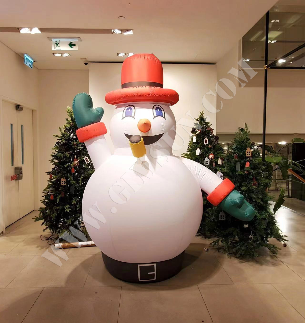 uv printing,inkjet printing,poster,display stand,lightbox,display propsuv printing,inkjet printing,poster,display stand,lightbox,display props