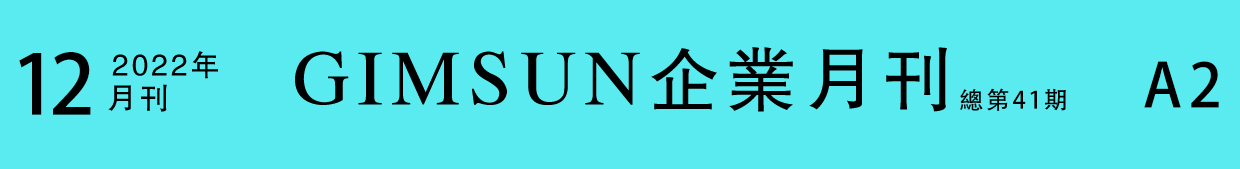 uv printing,inkjet printing,poster,display stand,lightbox,display propsuv printing,inkjet printing,poster,display stand,lightbox,display props