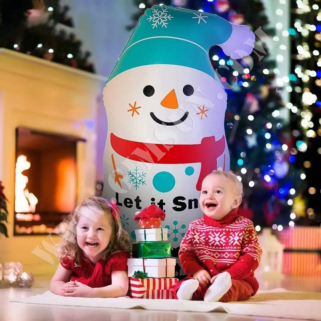 uv printing,inkjet printing,poster,display stand,lightbox,display props