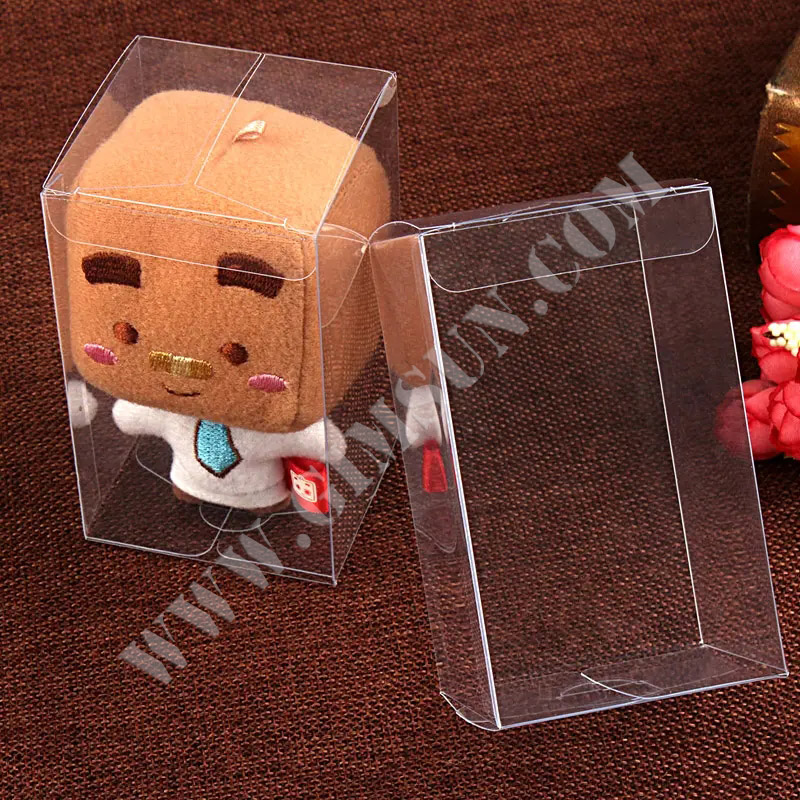 uv printing,inkjet printing,poster,display stand,lightbox,display props