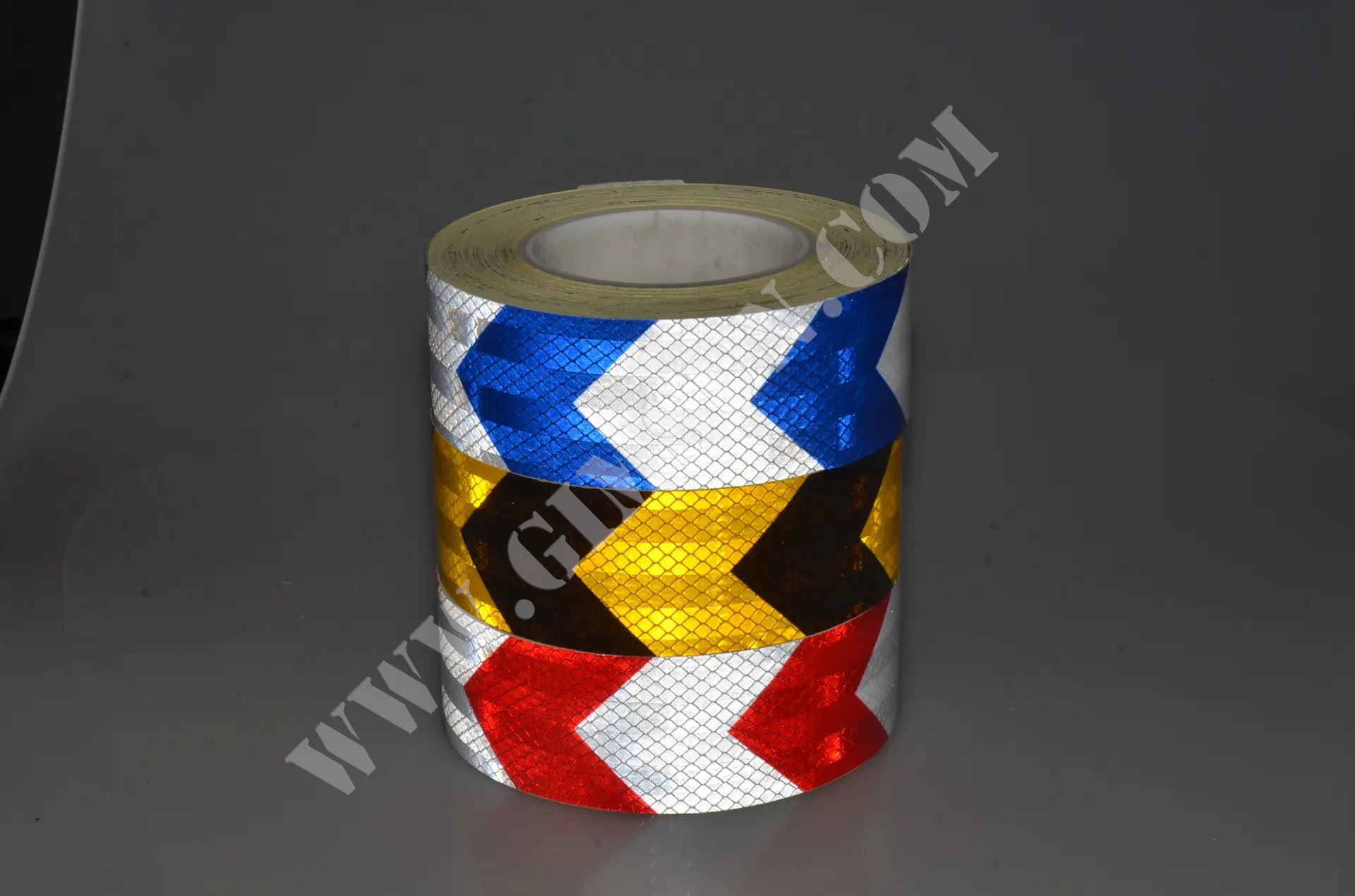 uv printing,inkjet printing,poster,display stand,lightbox,display props