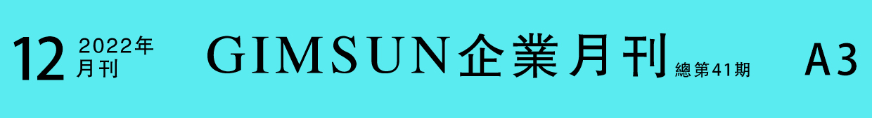 uv printing,inkjet printing,poster,display stand,lightbox,display props