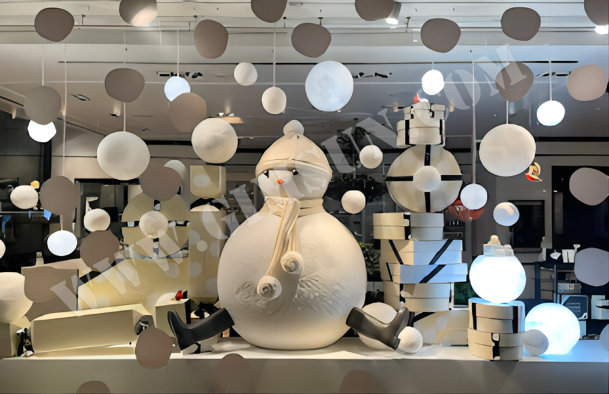 uv printing,inkjet printing,poster,display stand,lightbox,display props