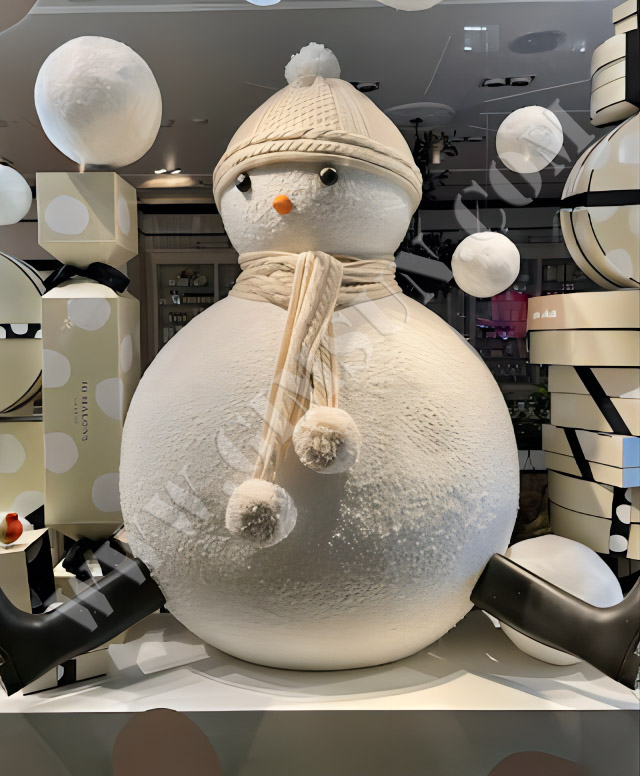 uv printing,inkjet printing,poster,display stand,lightbox,display props