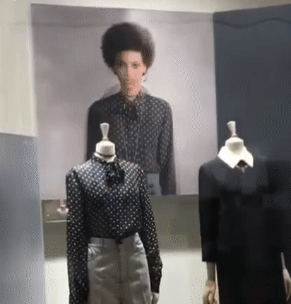 uv printing,inkjet printing,poster,display stand,lightbox,display props