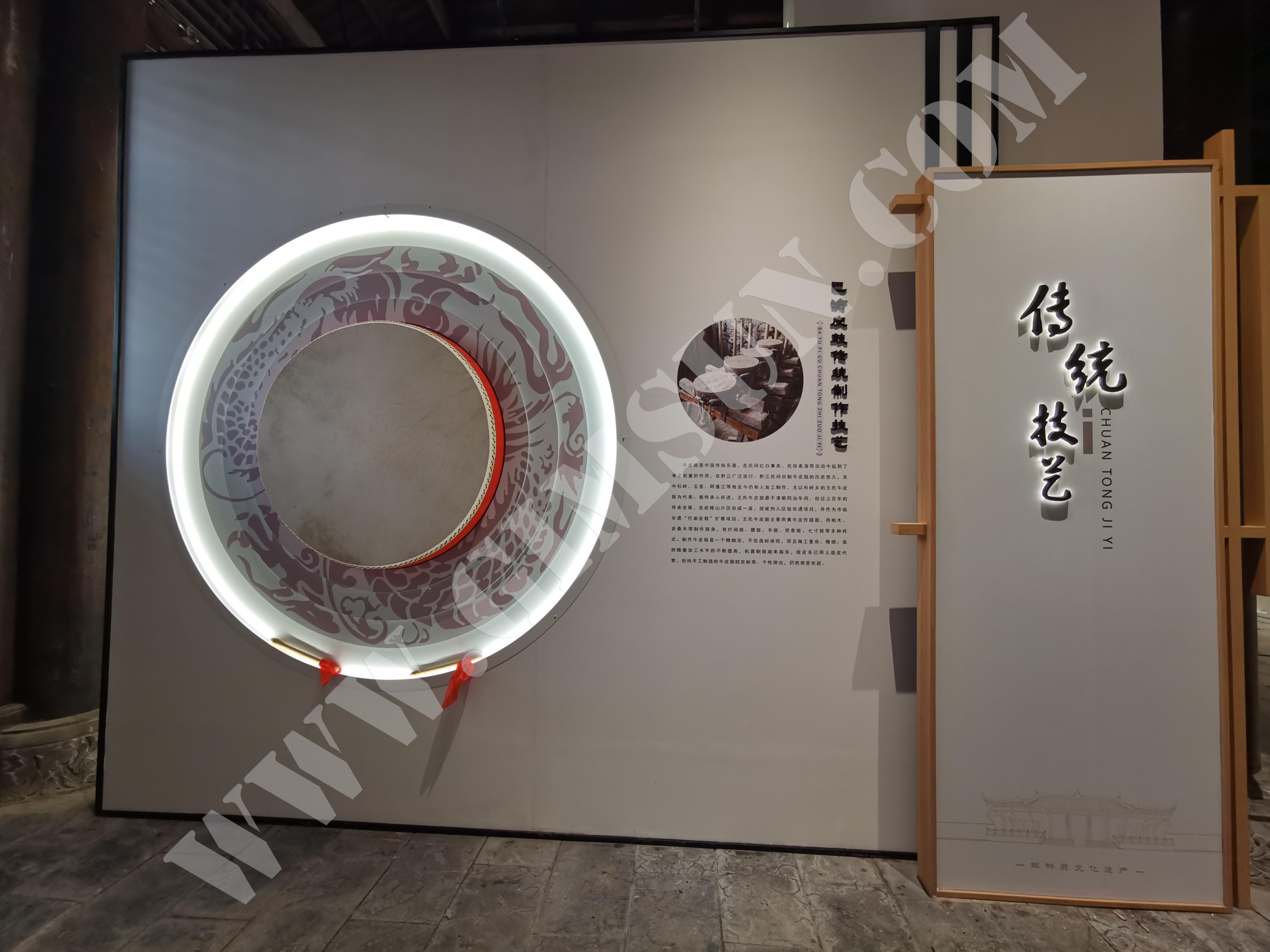 uv printing,inkjet printing,poster,display stand,lightbox,display props