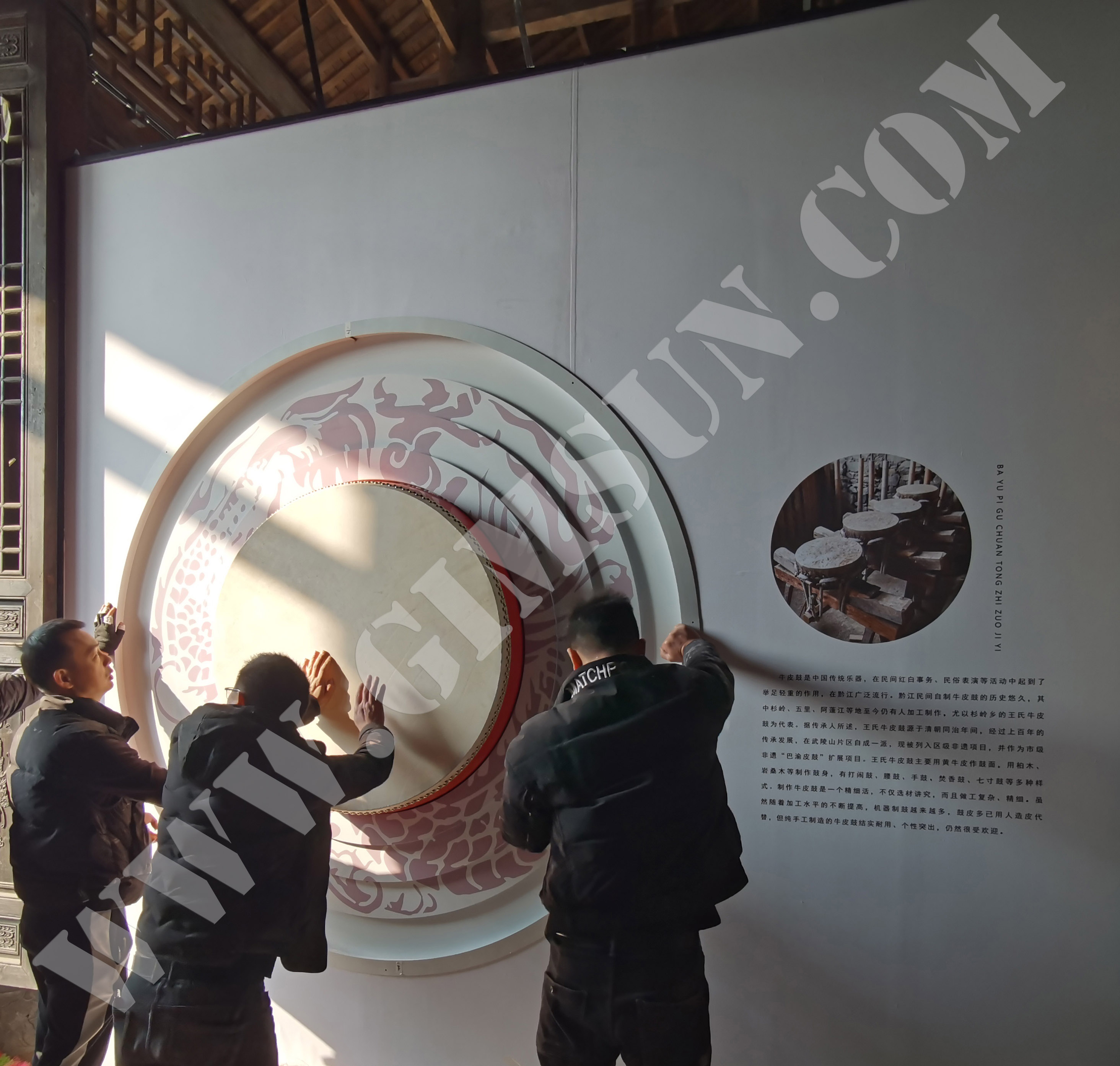 uv printing,inkjet printing,poster,display stand,lightbox,display props