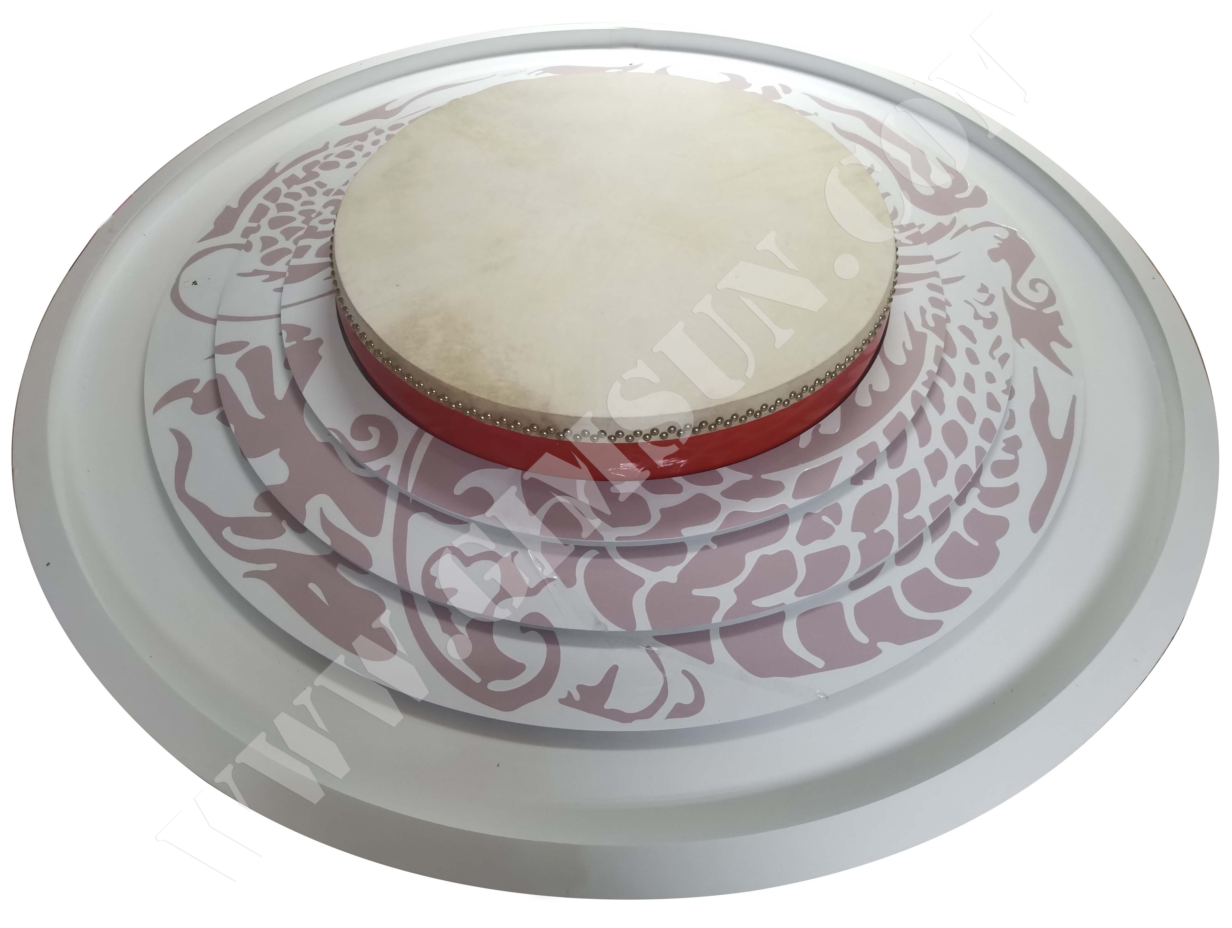 uv printing,inkjet printing,poster,display stand,lightbox,display props