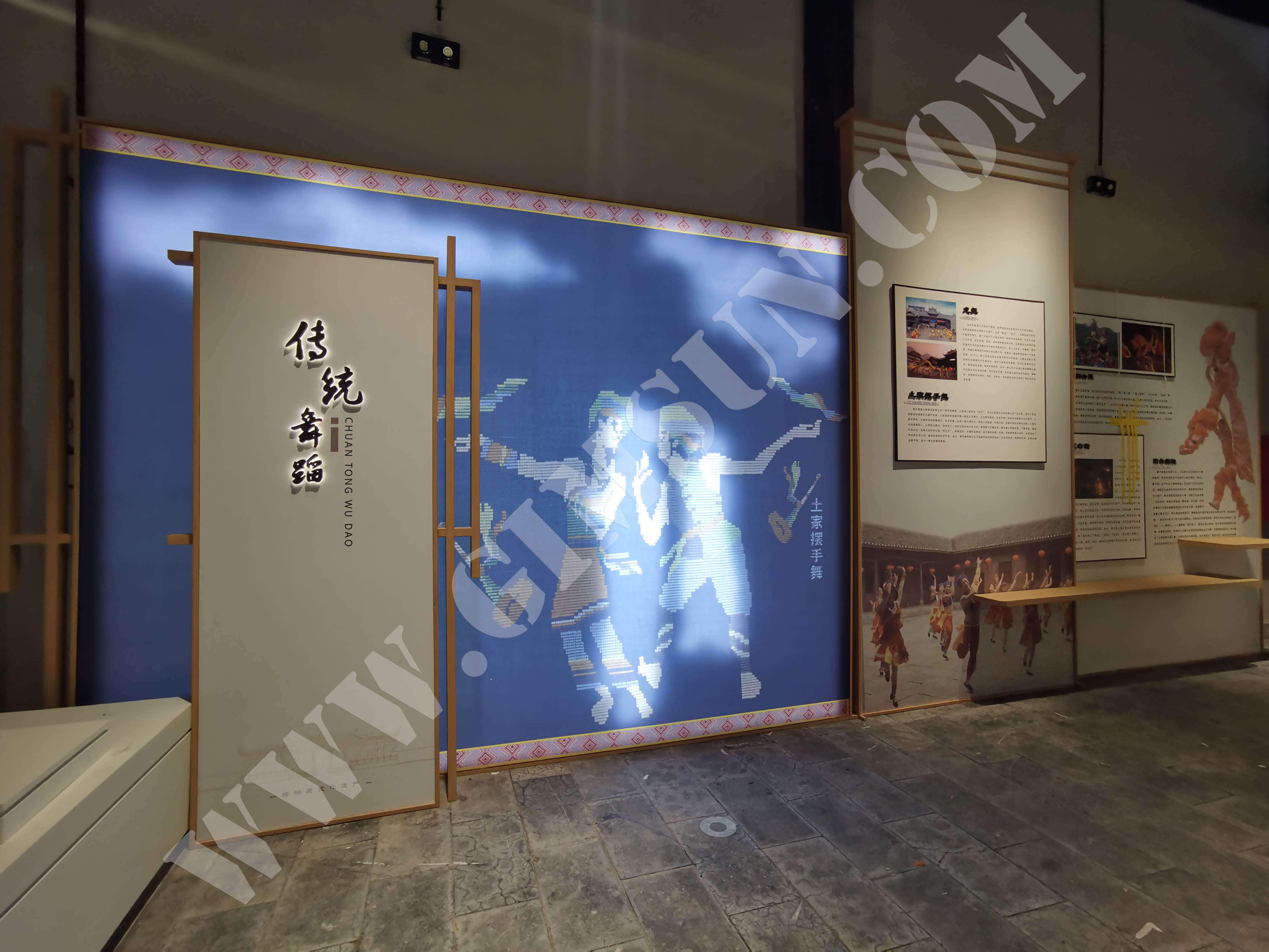 uv printing,inkjet printing,poster,display stand,lightbox,display props