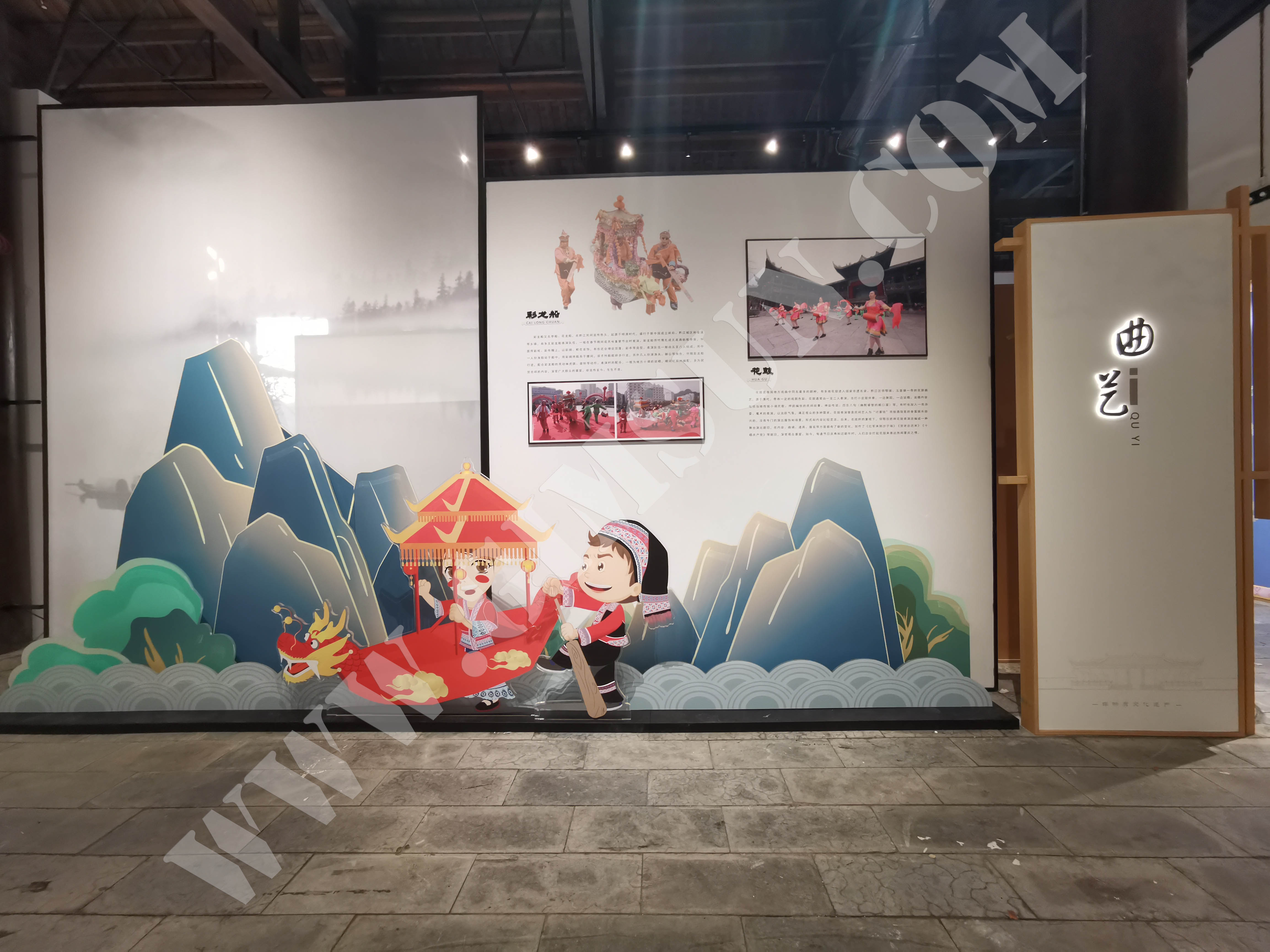 uv printing,inkjet printing,poster,display stand,lightbox,display props