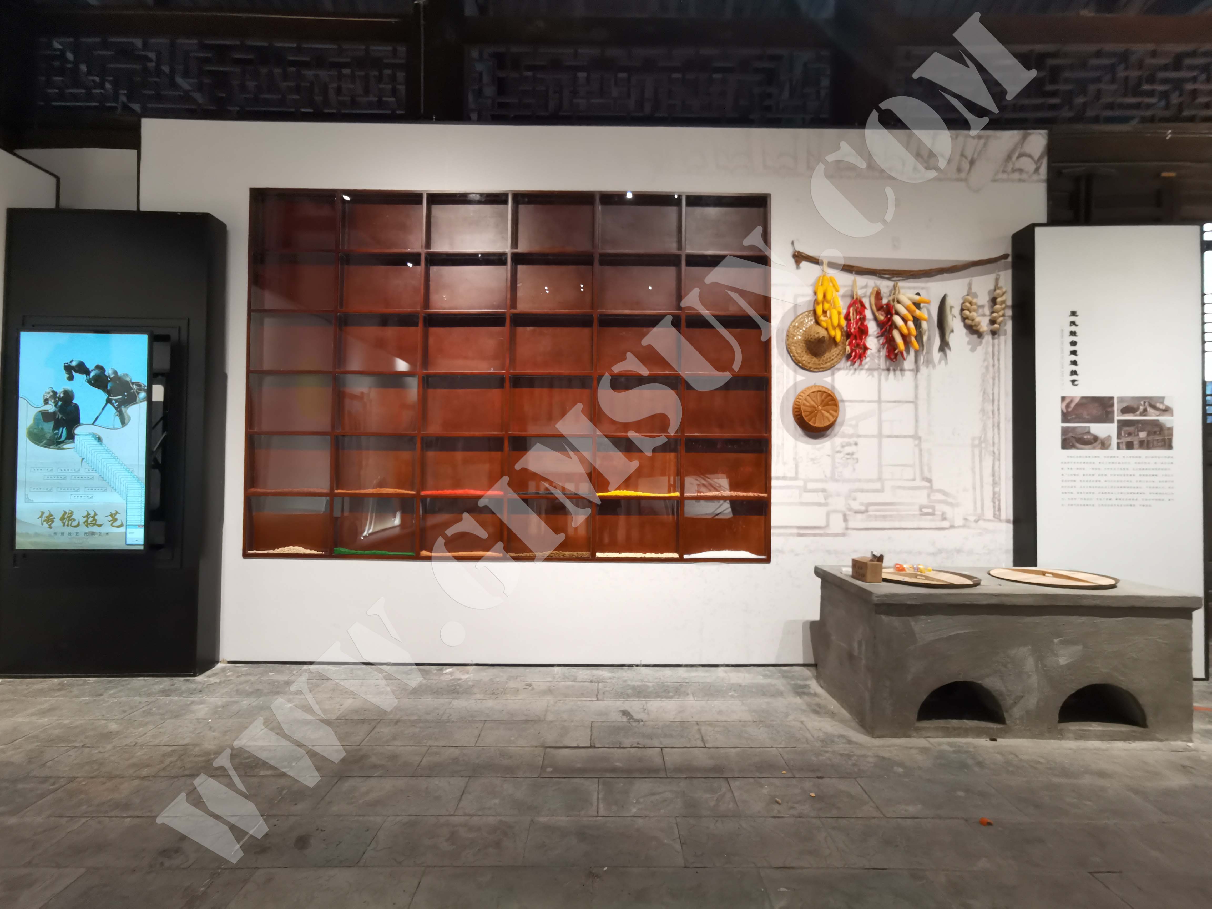 uv printing,inkjet printing,poster,display stand,lightbox,display props